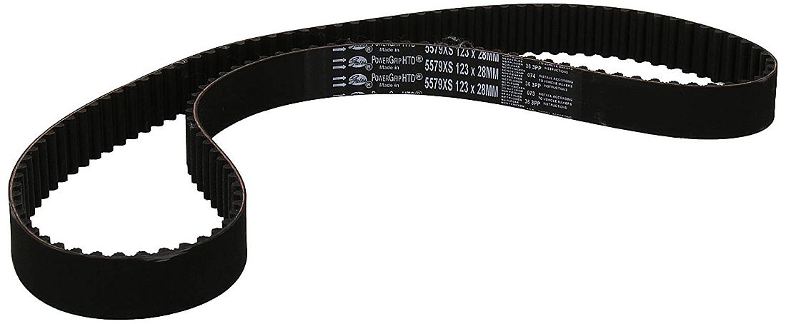 Gates 5579XS